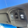 HYUNDAI TUCSON 1.7 DIESEL 116 CV ANNO 2018